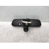 Recambio de espejo interior para bmw serie 3 gran turismo (f34) 318d referencia OEM IAM   