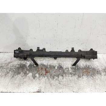 REFUERZO PARAGOLPES TRASERO 86631H8020 