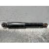 Recambio de amortiguador trasero izquierdo para hyundai i20 referencia OEM IAM 7416606F 553004P000 