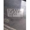 Recambio de piloto trasero derecho para mercedes-benz clase clc (cl203) clc 2.2 cdi cat referencia OEM IAM A2038205264KZ  