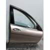 Recambio de puerta delantera derecha para mercedes-benz clase r (w251) 320 cdi (251.022) referencia OEM IAM   5P