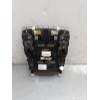 Recambio de luz interior para kia niro ii (sg2) 1.6 gdi hybrid referencia OEM IAM 92800AT200GYT 2000318 