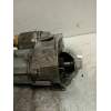 Recambio de motor arranque para renault scenic ii confort dynamique referencia OEM IAM  19DCI 2003