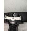 Recambio de espejo interior para bmw serie 3 gran turismo (f34) 318d referencia OEM IAM   