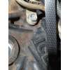 Recambio de motor completo para toyota avensis berlina (t25) referencia OEM IAM 1CD V056159 DENSO