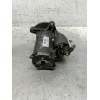 Recambio de motor arranque para peugeot 206 berlina xr referencia OEM IAM C191711R 436062 VALEO