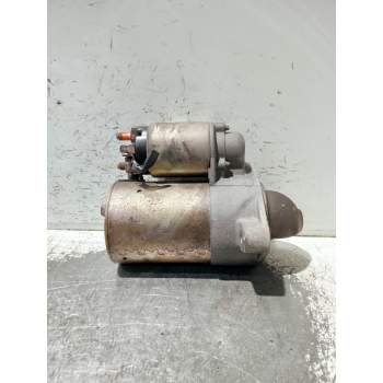 MOTOR ARRANQUE 96289430 