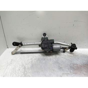 MOTOR LIMPIA DELANTERO 3397021889 8V1955023C 1397220692. 170540755232