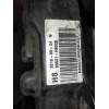Recambio de refuerzo paragolpes trasero para kia rio (yb) referencia OEM IAM 86631H8020  