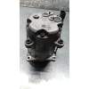 Recambio de compresor aire acondicionado para audi a3 (8l1) 1.6 referencia OEM IAM 1J0820803J 5060311010 2000