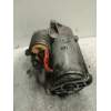 Recambio de motor arranque para renault scenic ii confort dynamique referencia OEM IAM  19DCI 2003