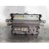 Recambio de sistema audio / radio cd para toyota corolla (e15) luna referencia OEM IAM 8612012B00 CQJS7670A 