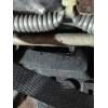 Recambio de motor completo para toyota avensis berlina (t25) referencia OEM IAM 1CD V056159 DENSO