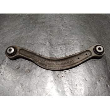 BRAZO SUSPENSION SUPERIOR TRASERO IZQUIERDO 204 07 FT 5 400G W205/2014