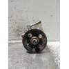 Recambio de bomba direccion para chevrolet kalos referencia OEM IAM P96398992 12G 2005
