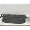 Recambio de bandeja trasera para renault koleos i (hy_) 2.0 dci (hy0k) referencia OEM IAM   2008