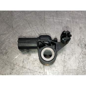 SENSOR 988305RA0A 3450190918 SENSOR DE IMPACTO