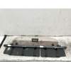 Recambio de bandeja trasera para renault koleos i (hy_) 2.0 dci (hy0k) referencia OEM IAM   2008