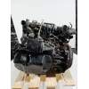 Recambio de motor completo para toyota avensis berlina (t25) referencia OEM IAM 1CD V056159 DENSO