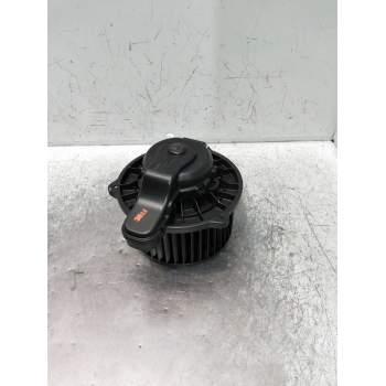 MOTOR CALEFACCION F00S3B2570 97113H8000 