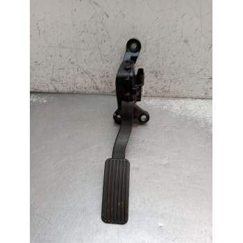 POTENCIOMETRO PEDAL 351902J100 