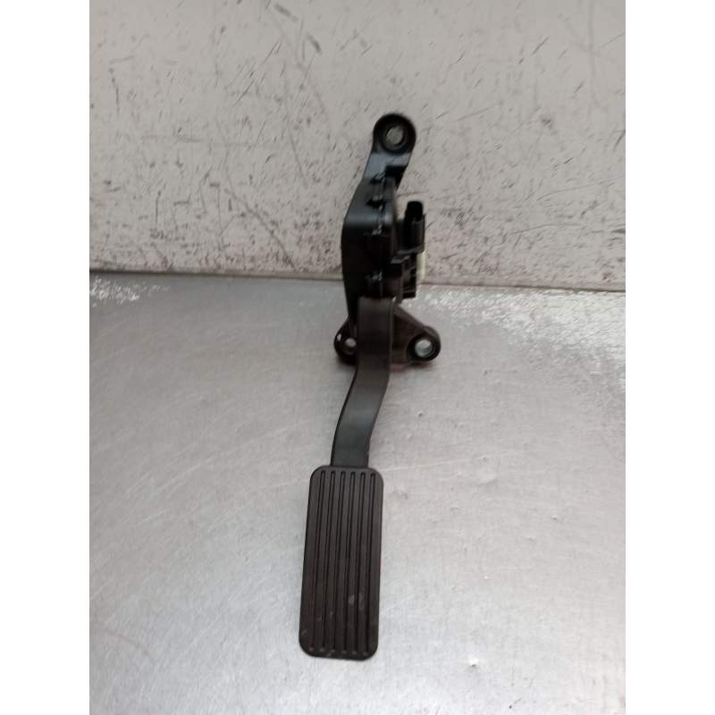 Recambio de potenciometro pedal para kia niro ii (sg2) 1.6 gdi hybrid referencia OEM IAM 351902J100  