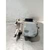 Recambio de servofreno para nissan leaf (ze1) electric referencia OEM IAM EAC103503A A9A000BK4 