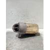 Recambio de motor arranque para daewoo kalos referencia OEM IAM 96289430  