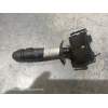 Recambio de mando luces para renault laguna ii grandtour (kg0) dynamique confort referencia OEM IAM 8200328896  2005