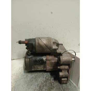 MOTOR ARRANQUE 
