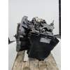 Recambio de caja cambios para renault scenic ii grand confort dynamique referencia OEM IAM 1XK0B 6Y02940 AUTOMATICO
