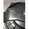 Recambio de motor calefaccion para kia rio (yb) referencia OEM IAM F00S3B2570 97113H8000 
