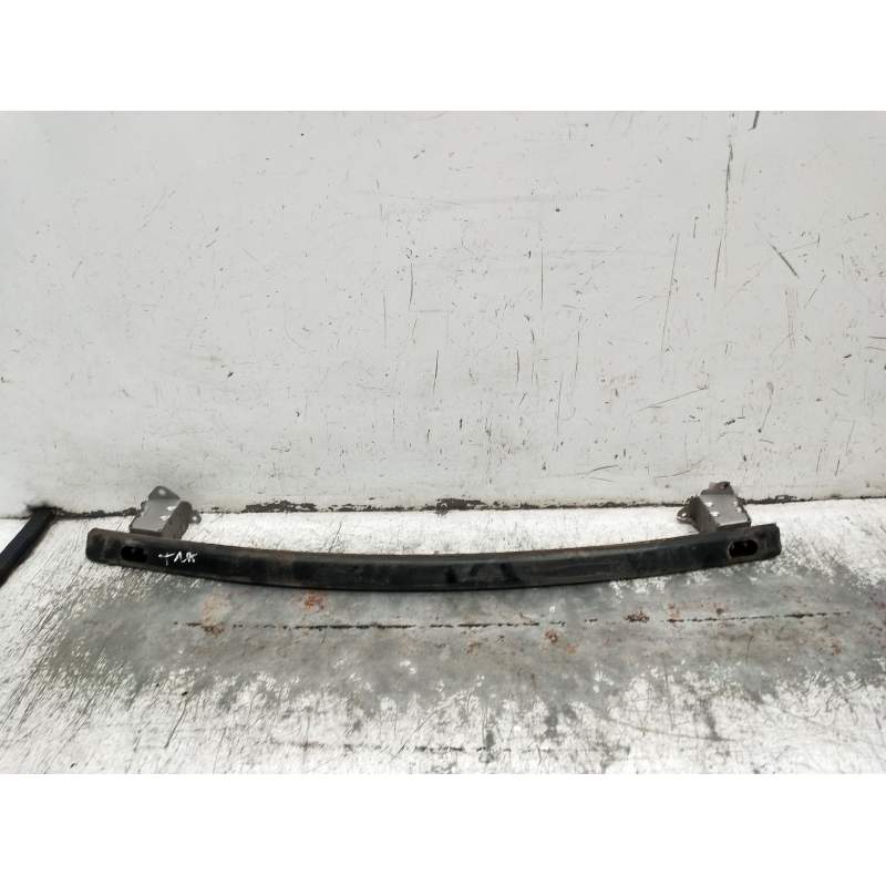 Recambio de refuerzo paragolpes trasero para renault koleos i (hy_) 2.0 dci (hy0k) referencia OEM IAM   2008