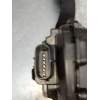 Recambio de potenciometro pedal para kia niro ii (sg2) 1.6 gdi hybrid referencia OEM IAM 351902J100  