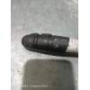 Recambio de mando luces para renault laguna ii grandtour (kg0) dynamique confort referencia OEM IAM 8200328896  2005