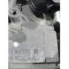 Recambio de caja cambios para renault scenic ii grand confort dynamique referencia OEM IAM 1XK0B 6Y02940 AUTOMATICO
