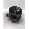 Recambio de motor calefaccion para kia rio (yb) referencia OEM IAM F00S3B2570 97113H8000 