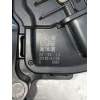 Recambio de potenciometro pedal para kia niro ii (sg2) 1.6 gdi hybrid referencia OEM IAM 351902J100  