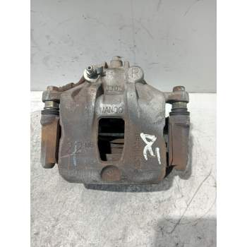 PINZA FRENO DELANTERA DERECHA BC140150 