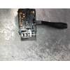 Recambio de mando limpia para nissan almera (n15) gx referencia OEM IAM   