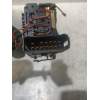 Recambio de mando luces para renault laguna ii grandtour (kg0) dynamique confort referencia OEM IAM 8200328896  2005