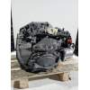 Recambio de caja cambios para renault scenic ii grand confort dynamique referencia OEM IAM 1XK0B 6Y02940 AUTOMATICO