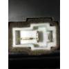 Recambio de motor calefaccion para kia rio (yb) referencia OEM IAM F00S3B2570 97113H8000 