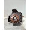 Recambio de mangueta delantera izquierda para fiat ducato caja cerrada 33 (06.2006 =>) referencia OEM IAM   