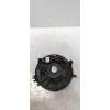 Recambio de motor calefaccion para audi a3 sedán(8vs) attraction referencia OEM IAM 5Q1819021B 0130115576 5Q0907521E F011500105 