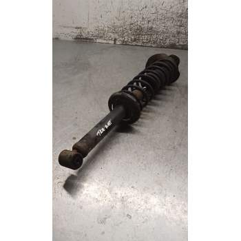 AMORTIGUADOR TRASERO DERECHO 14G 1993
