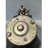 Recambio de motor arranque para daewoo kalos referencia OEM IAM 96289430  