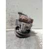 Recambio de bomba direccion para chevrolet kalos referencia OEM IAM P96398992 12G 2005