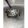 Recambio de mando limpia para nissan almera (n15) 2.0 diesel referencia OEM IAM   