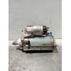 Recambio de motor arranque para citroën berlingo cuadro referencia OEM IAM 966285418002 TS22E26 